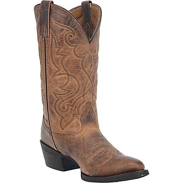 shoes Laredo Women's Maddie Tractor Supply Company $139.99
