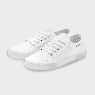shoes Lascana Women's Classic Canvas Sneakers Target $59.95