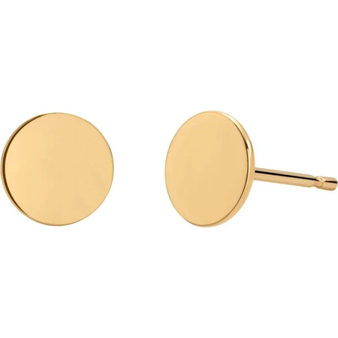 accessory Made By Mary Women's Lux Stud Earrings Nordstrom $44