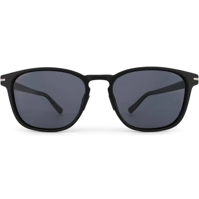 accessory Melonz Modern Square Sunglasses Melonz Eyewear $44