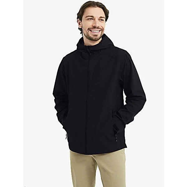 outerwear Men's 2.0 Water Tight Jacket Tractor Supply Company $39.99
