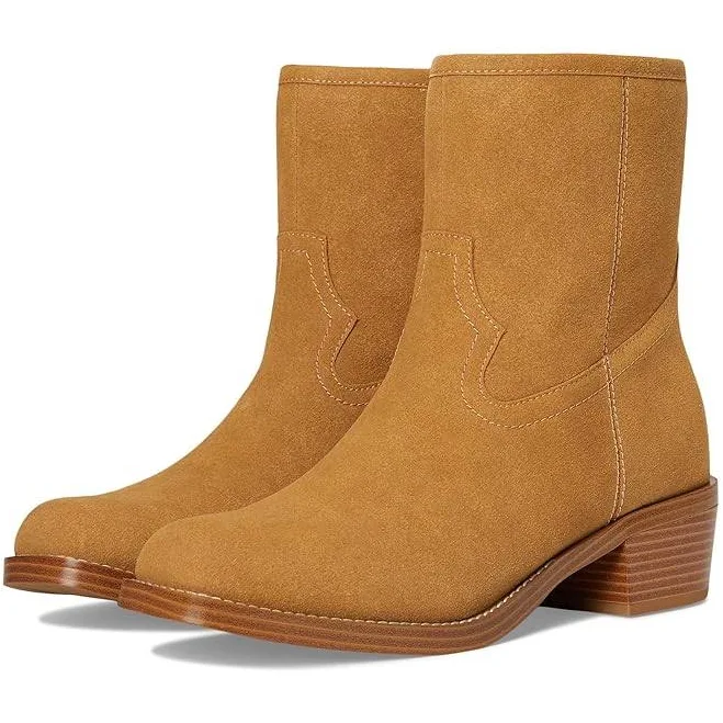 shoes MIA Women's Dagny 6pm.com $49.97