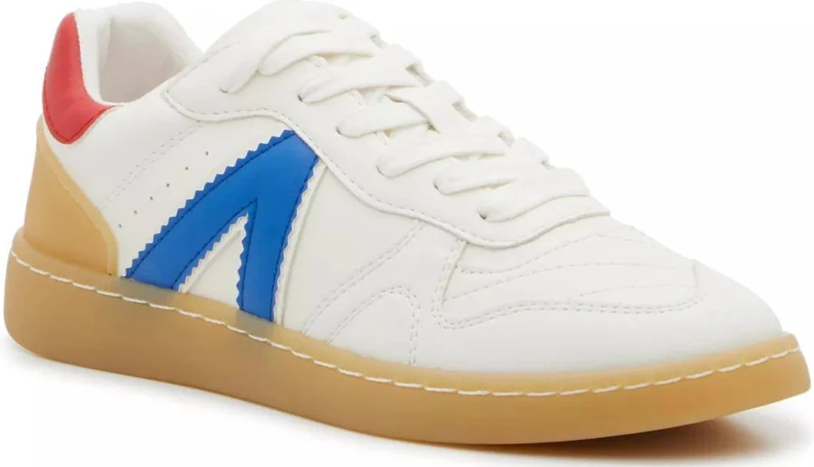 shoes MIA Women's Vesta Sneaker DSW $39.98