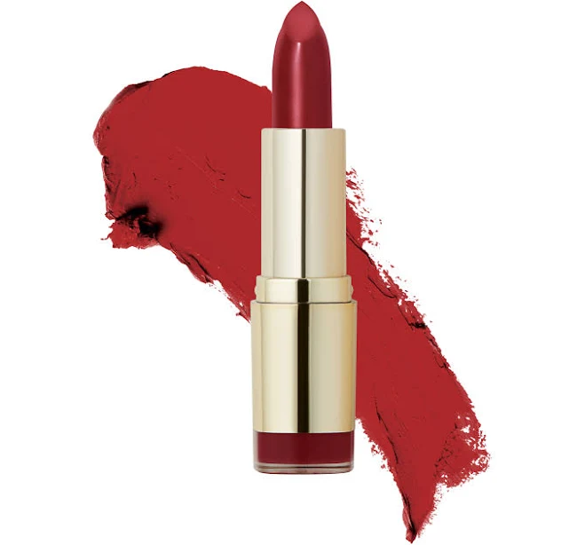 accessory Milani Color Statement Lipstick Milani Cosmetics $7.49