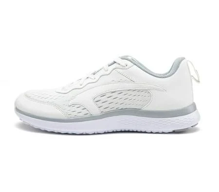 shoes Mintra Women's Edge Sneakers Walmart - Mintra $20