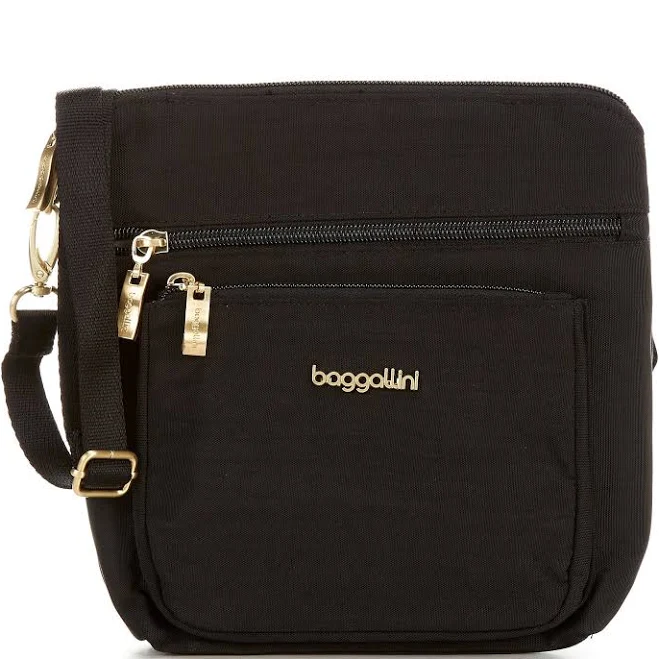 bag Modern Pocket Crossbody Dillard's $75
