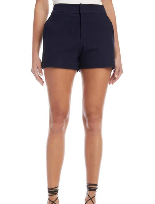 shorts Modern Shorts Nordstrom $156