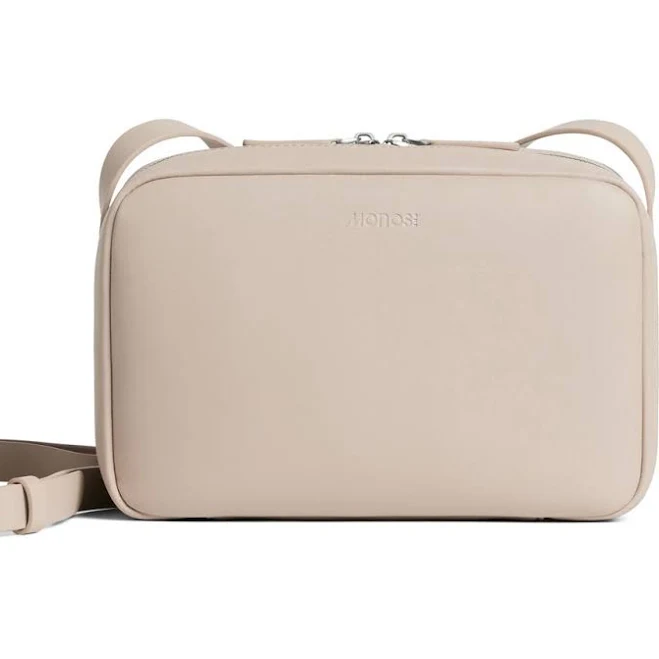 bag Monos Metro Crossbody Bag Nordstrom $165