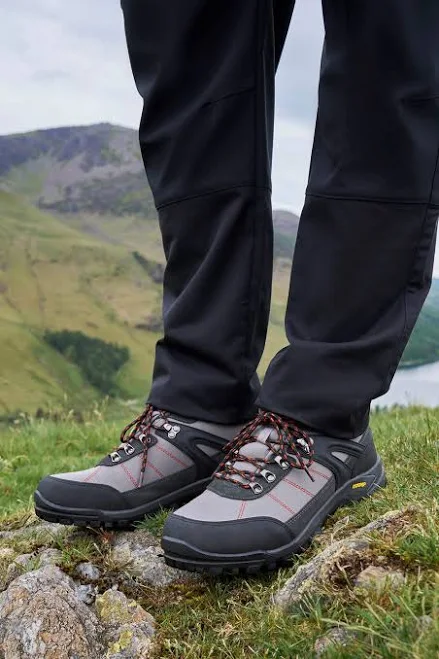 shoes Mountain Warehouse Extreme Storm Waterproof Hiking Shoes Mountain Warehouse $83.99