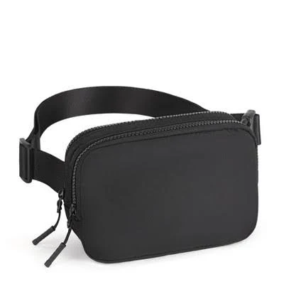 bag Narwey Women's Crossbody Belt Bag Target $24.99