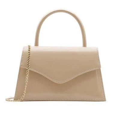 bag Narwey Women's Patent Leather Evening Bag Target $56.99