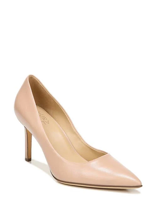 shoes Naturalizer Women's Anna Pump Nordstrom $139.95