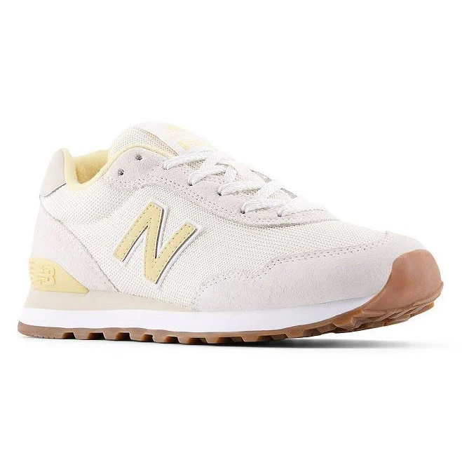 shoes New Balance Women's 515 V3 Low-Top Sneakers Kohl's $79.99