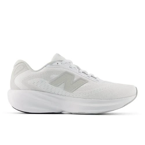 shoes New Balance Women's Fresh Foam 680 v9 Running Shoes New Balance $84.99