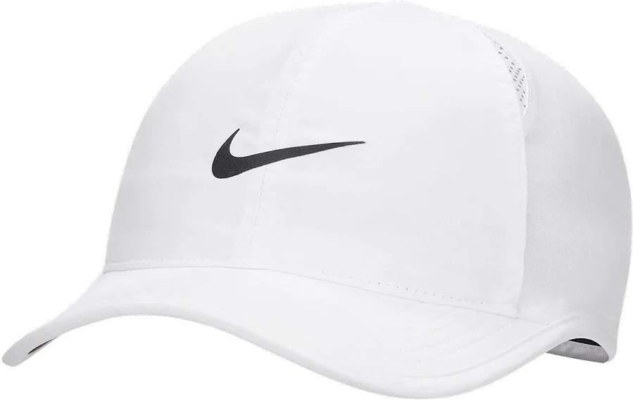 accessory Nike Dri-FIT Club Featherlight Cap Backcountry.com $30