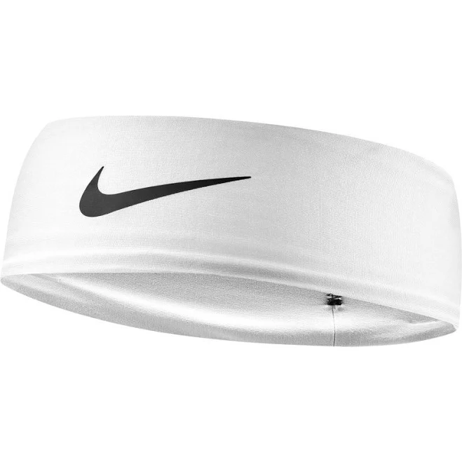 accessory Nike Men's Dri-FIT Fury Classic Headband Academy Sports + Outdoors $9.8