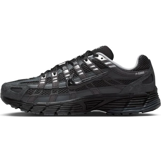 sneakers Nike Men's P-6000 Al's Sporting Goods $125