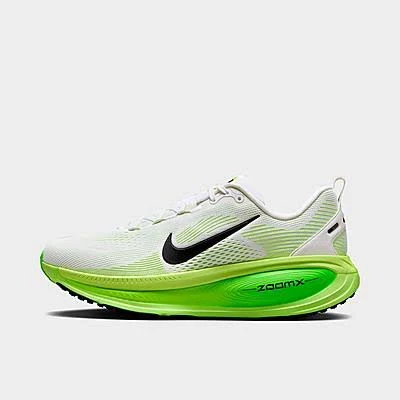 shoes Nike Men's Vomero 18 Finish Line $155