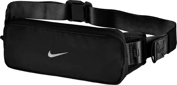 bag Nike Tempo Running Waist Pack DICK'S Sporting Goods $30