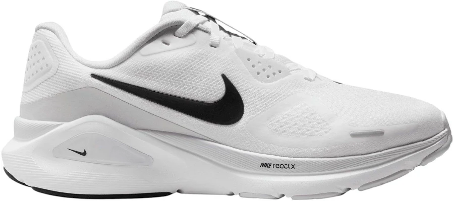 shoes Nike Women's Structure 26 DICK'S Sporting Goods $144.99