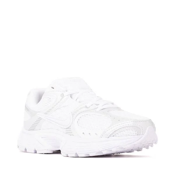 shoes Nike Women's V5 RNR Journeys $94.99