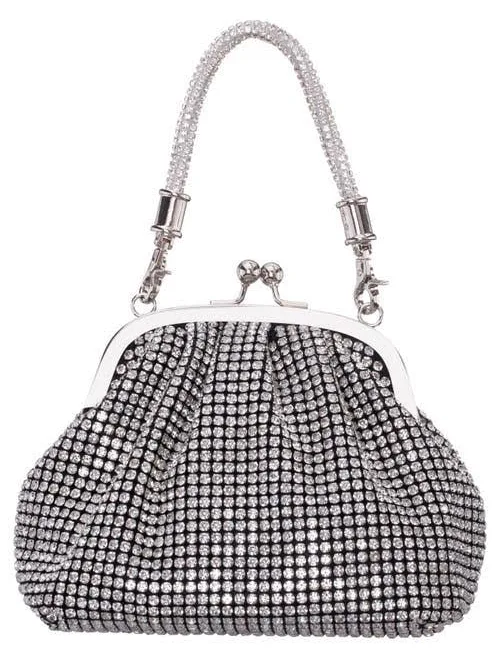 bag Nina Women's Kiara Frame Clutch Nordstrom $98