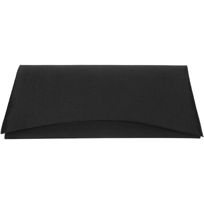 bag Nina Women's Zoey Clutch Macy's $58