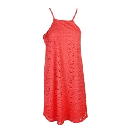 dress Nine West Womens Dresses Nine West Royal Blue Garment Walmart - DesignerBrandsForLess $18.01