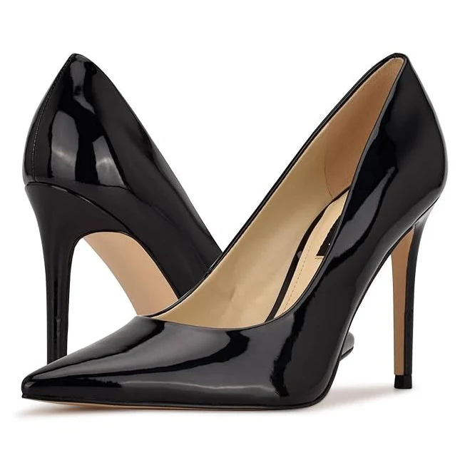 shoes Nine West Women's Fresh Pumps Zappos.com $74.99