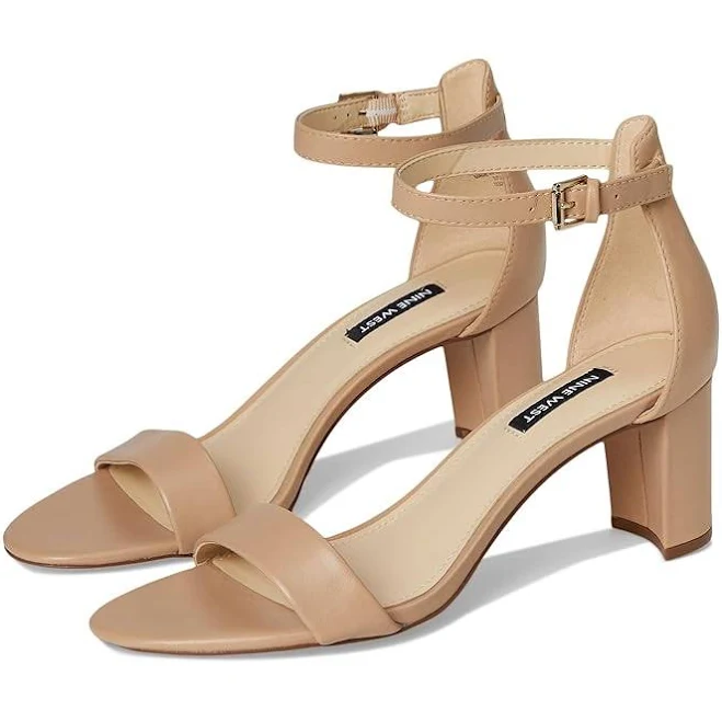 shoes Nine West Women's Pruce Zappos.com $59.6