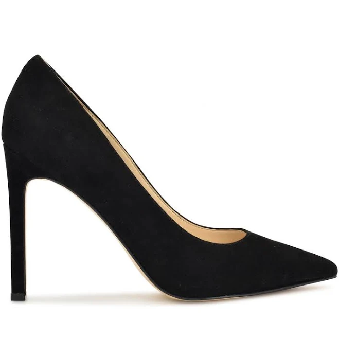 shoes Nine West Women's Tatiana Pumps Nine West $109