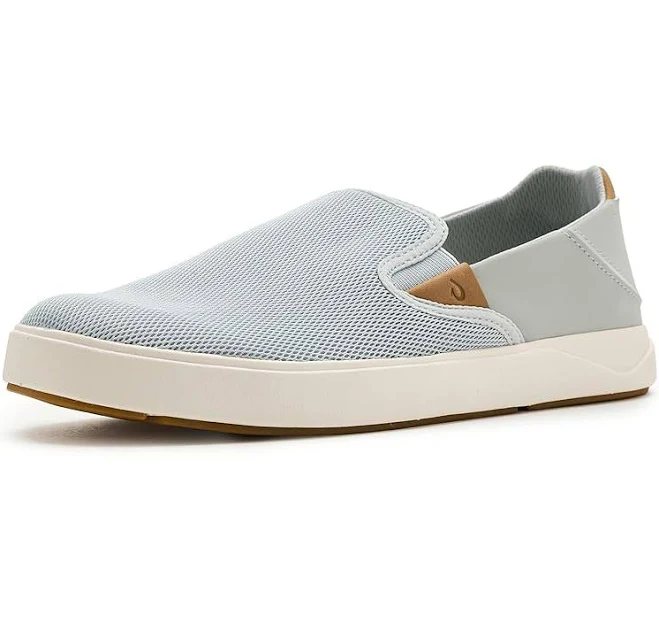 sneakers OluKai Men's Lae'ahi Nui Zappos.com $107.95