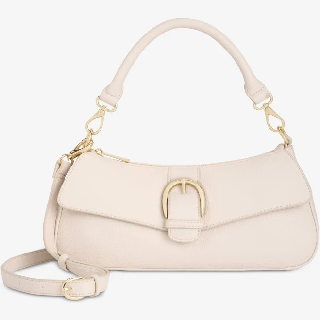 bag On 34th Women's Jynna Shoulder Bag Macy's $79.5