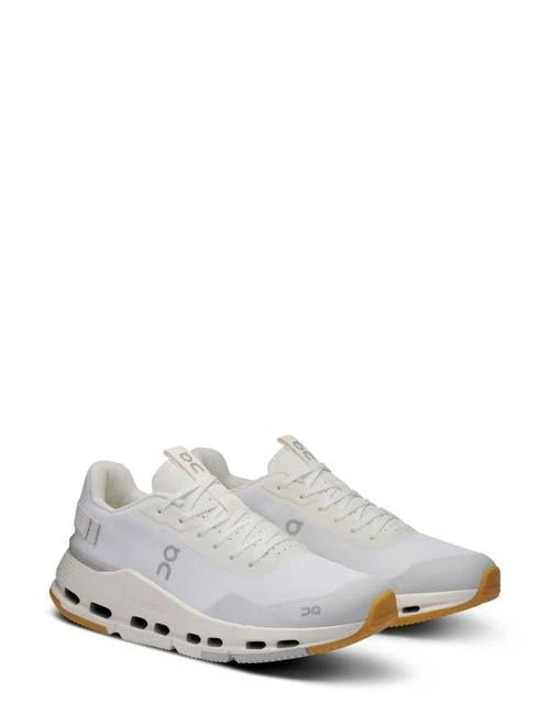 sneakers On Cloudnova Form 2 Women's Sneakers Nordstrom $150