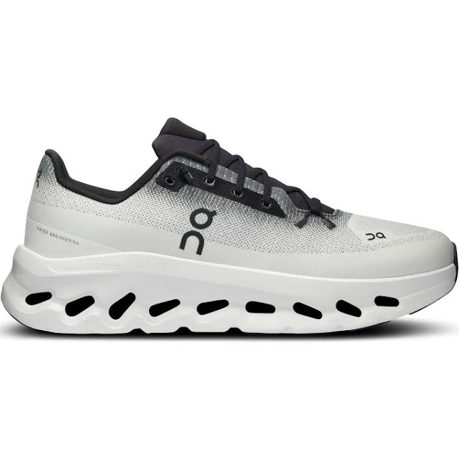 sneakers On Men's Cloudtilt On Cyclon $119
