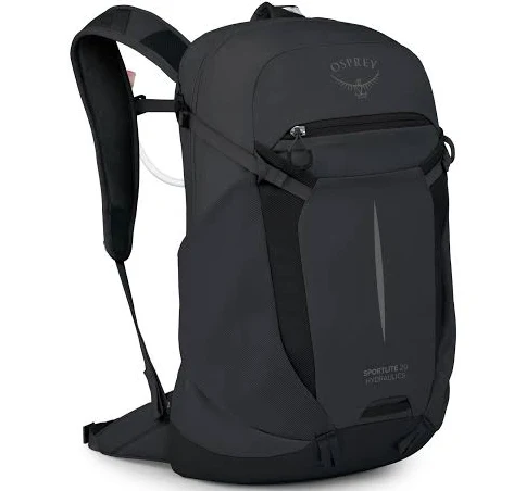 bag Osprey Sportlite 20 Osprey $105