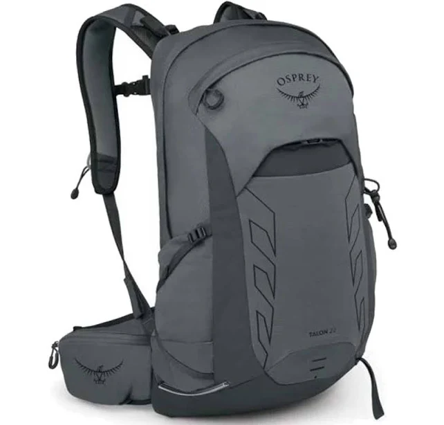 bag Osprey Talon 22 Oliunìd $106.14