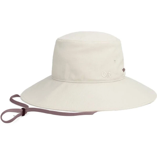 accessory Outdoor Research Women's Mojave II Sun Hat Backcountry.com $31.9