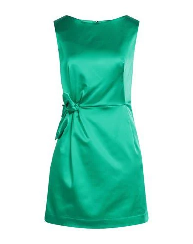 dress P.A.R.O.S.H. Mini Dress YOOX $79