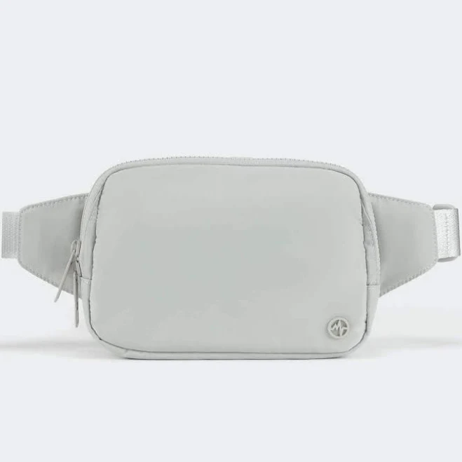 bag Pander Online Store Everywhere Belt Bag Pander Gear $21.99