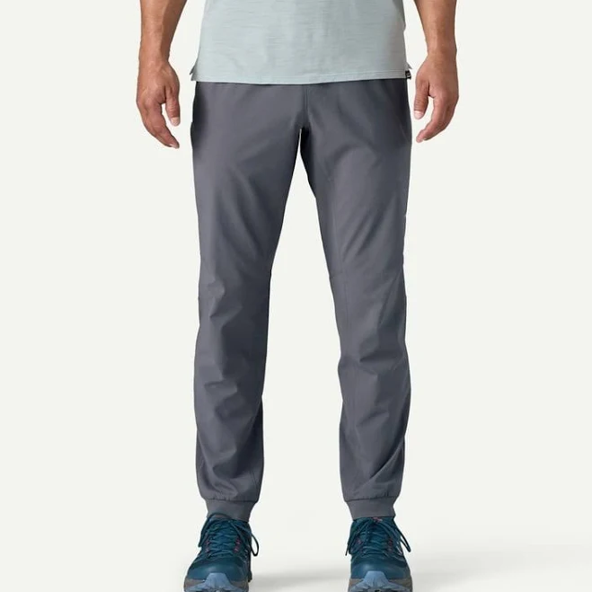 joggers Patagonia Men's Terrebonne Joggers Patagonia $99