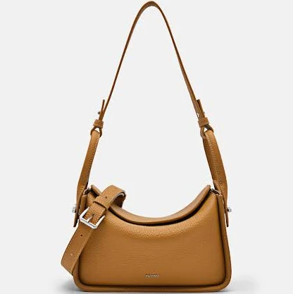 bag Pedro Women's Demi Bag PEDRO $136.9