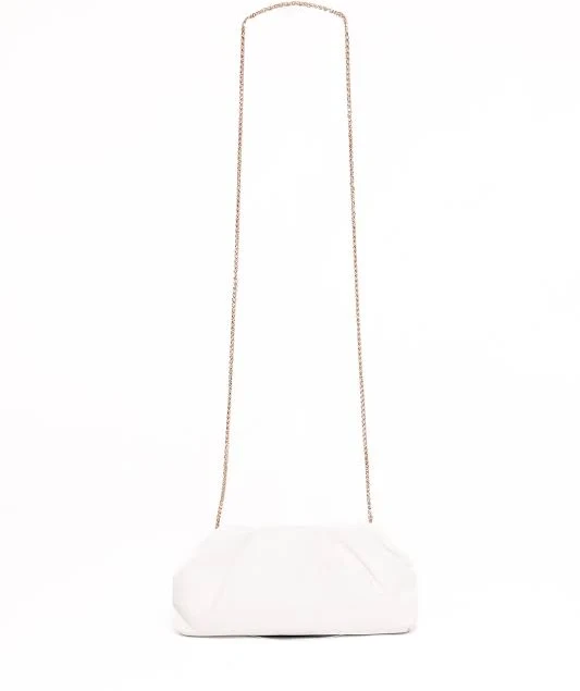 bag PETAL & PUP Lucy Clutch Bag Petal & Pup USA $34.97