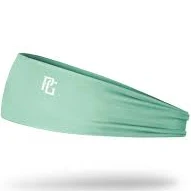 accessory PG PERFORMANCE HEADBAND - Teal / OS Perfect Game $16