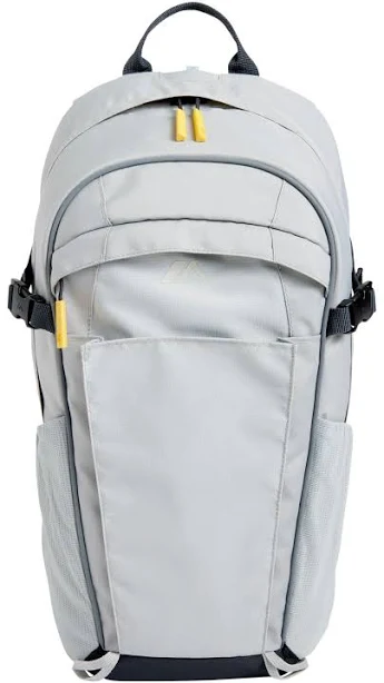 bag Quest Adrift 18L Hydration Pack DICK'S Sporting Goods $39.99