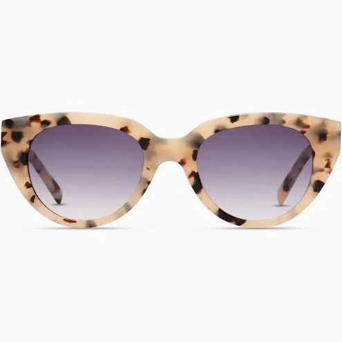 accessory Quince Women's Capri Polarized Sunglasses Quince $50
