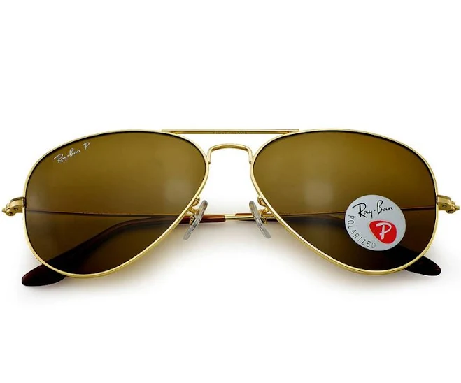accessory Ray Ban Aviator Sunglasses eBay $64.99