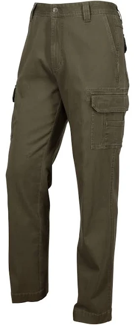 pants Redhead Fulton Flex Cargo Pants Cabela's $39.99