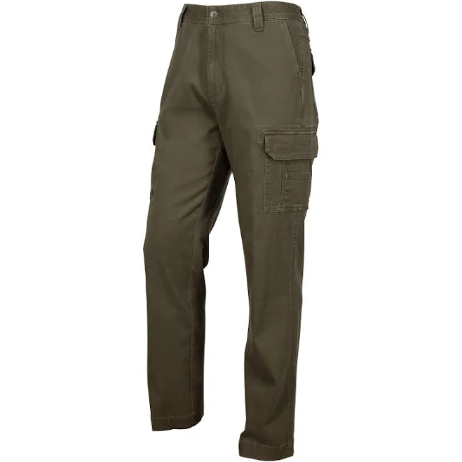 pants Redhead Fulton Flex Cargo Pants Cabela's $39.99