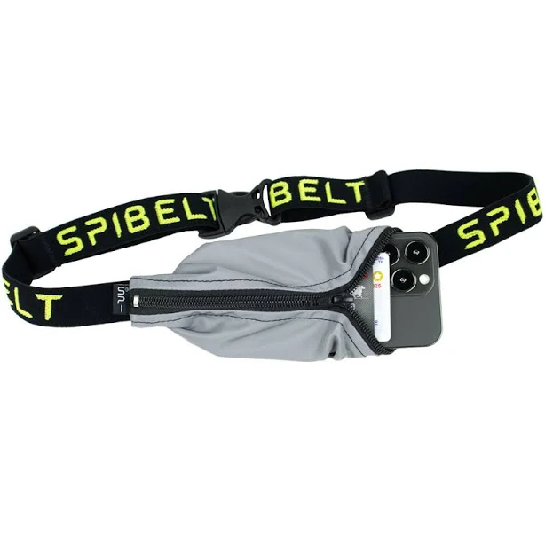 accessory Reflective Running Belt SPIbelt SPIbelt $32.99